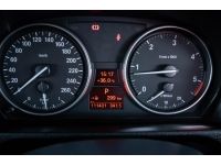 2015 BMW X1 2.0 SDRIVE 20D M SPORT ผ่อน  7,040  บาท 12 เดือนแรก รูปที่ 5